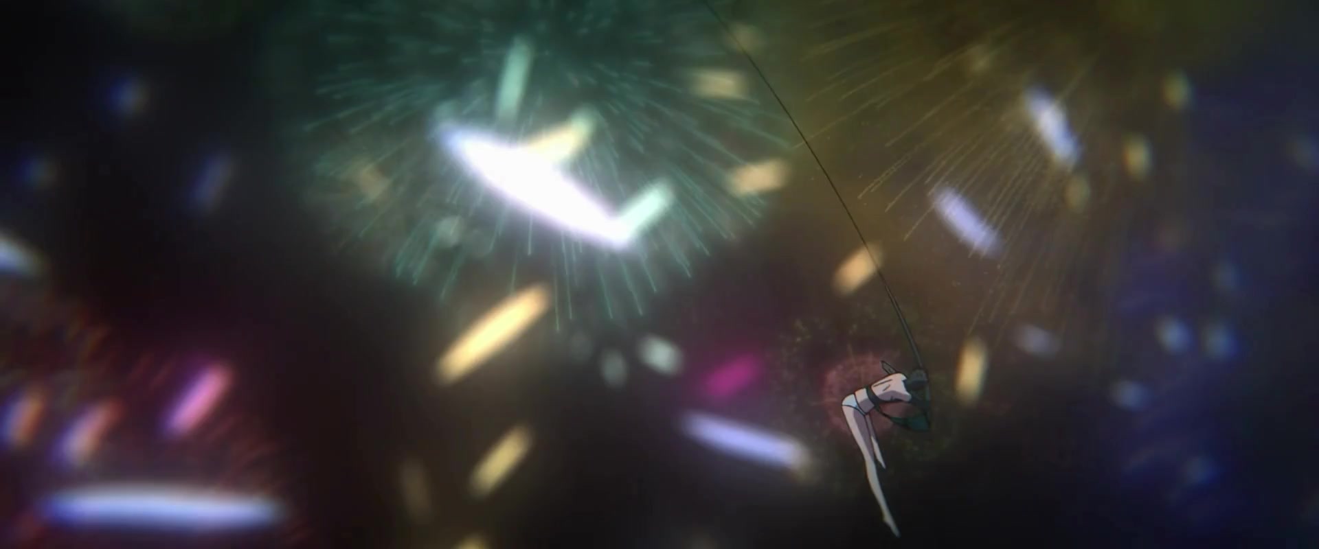11_3_1_Movie_351-10x-RIFE-RIFE4.6-239.76fps.mp4.1yKyaeYZ6C.mp4